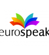 School Eurospeak Language School Reading
