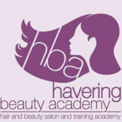 Academy Havering Beauty Academy - Academy in Hornchurch