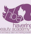 Academy Havering Beauty Academy