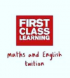 Tuition Centre First Class Learning Bushey
