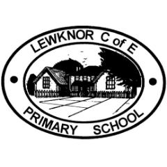 School Lewknor C of E Primary School - School in Watlington