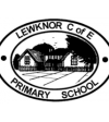 School Lewknor C of E Primary School