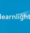 Learning Centre Learnlight