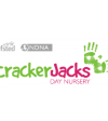 Nursery School Crackerjacks Day Nursery