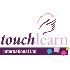 Education Centre Touch-Learn International Ltd - Education Centre in Uttoxeter
