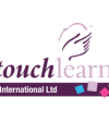 Education Centre Touch-Learn International Ltd