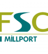 Learning Centre FSC Millport
