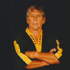 James M. - Instructor in Essex