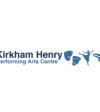 Speciality School Kirkham Henry Performing Arts