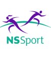 Sports Centre Next Step Sport Ltd