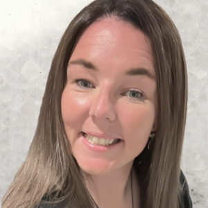Emma Skinner - Tutor in Windsor