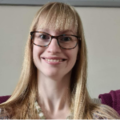 Tansy M. - Tutor in 
