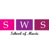 Tuition Centre SWS School of Music