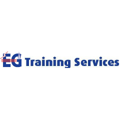 Learning Centre EG Training Services Ltd - Learning Centre in Dartford