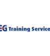 Learning Centre EG Training Services Ltd