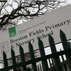 School Beeston Fields Primary School - School in Nottingham