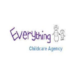 Childcare Centre Everything Childcare Agency - Childcare Centre in 