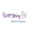 Childcare Centre Everything Childcare Agency