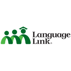 Language School Language Link - Language School in London