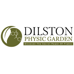 Tutoring Centre Dilston Physic Garden - Tutoring Centre in Corbridge