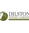 Tutoring Centre Dilston Physic Garden