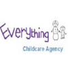 Childcare Centre Everything Childcare Agency