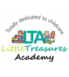 Daycare Centre Little Treasures Academy
