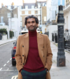 Rumel Rahman