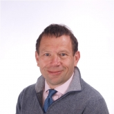 Paul Miron