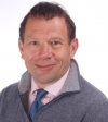 Paul Miron