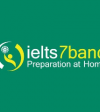 Learning Centre Ielts7band
