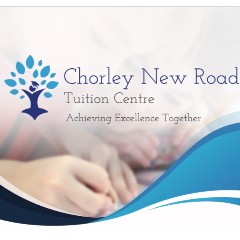 Tuition Centre Chorley New Road - Tuition Centre in Bolton
