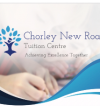 Tuition Centre Chorley New Road