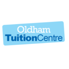 Tuition Centre Oldham Tuition Centre - Learning Centre in Oldham
