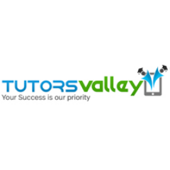 Tutoring Centre Tutors Valley - Tutoring Centre in Chertsey