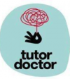 Tutoring Centre Tutor Doctor Telford