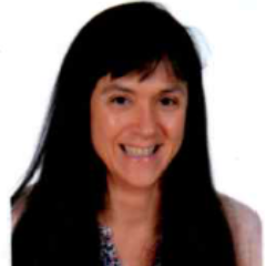 Laura L. - Teacher in Canterbury