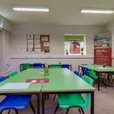 Tutoring Centre First Class Learning Swinton