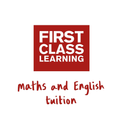 Tutoring Centre First Class Learning Swinton - Tutoring Centre in Manchester