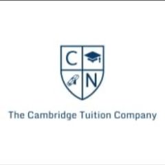 Tuition Centre The Cambridge Tuition Company - Tuition Centre in Dudley