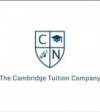 Tuition Centre The Cambridge Tuition Company