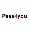 Speciality School Pass4you