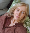 Lorna Tebbs