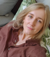 Lorna Tebbs