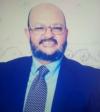 Dr  Ahmed E.