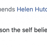 Helen H.