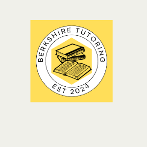 Nicole S. - Teacher in Thatcham