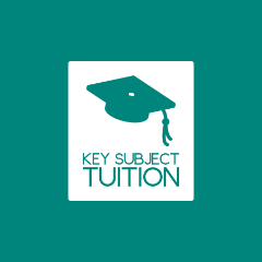Learning Centre Key Subject Tuition - Learning Centre in Sunderland