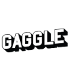School Gaggle Academy