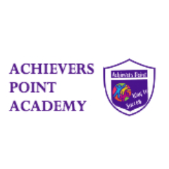 Childcare Centre Achievers Point Academy - Childcare Centre in London